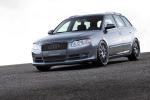Audi RS300 by Sportec 2006 года